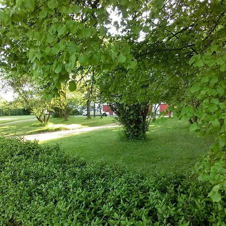 Διαμέρισμα Lindenhof Hahn Blankenrath